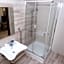 Napoli Suites Studios Aparthotel