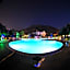 Hotel Keskin