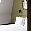 Hotel Hotel - Member of Design Hotels