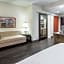 Home2 Suites by Hilton Atlanta Downtown