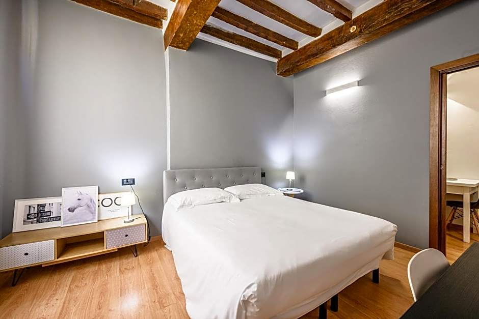 Emilia Studios