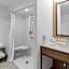 Hilton Garden Inn Syracuse