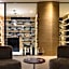 ElisabethHotel Premium Private Retreat- Adults only