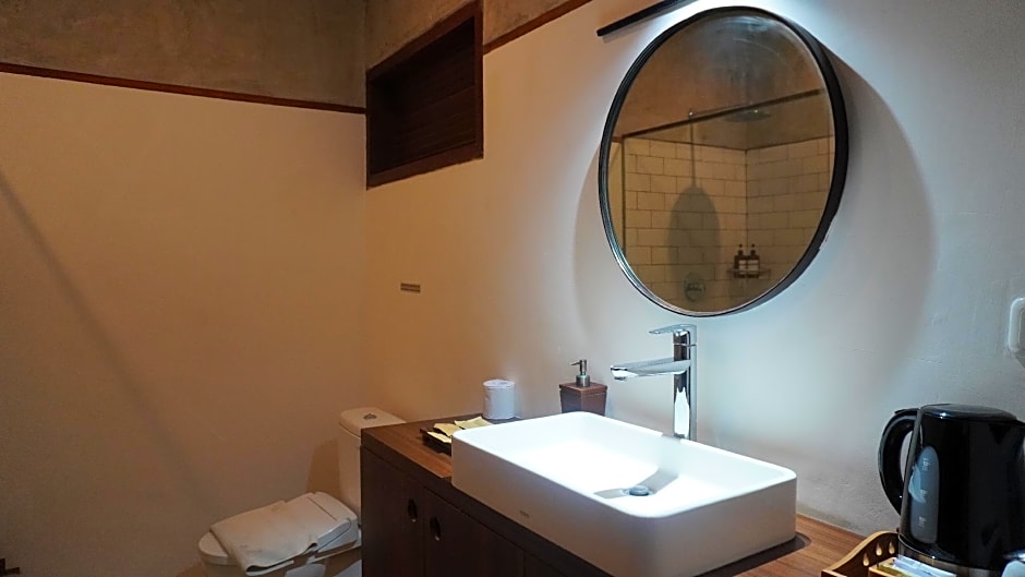 Ratan Hotel Uluwatu