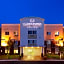 Candlewood Suites Hot Springs By IHG