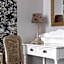 Logis Maison Vauban - Hotel St Malo