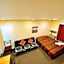 Baden Lodge Motel - PRIVATE SPA Bath