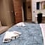Calipso Bed&Breakfast