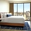 Cascade Hotel, Kansas City, a Tribute Portfolio Hotel