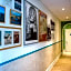 Albergo Bencidormi