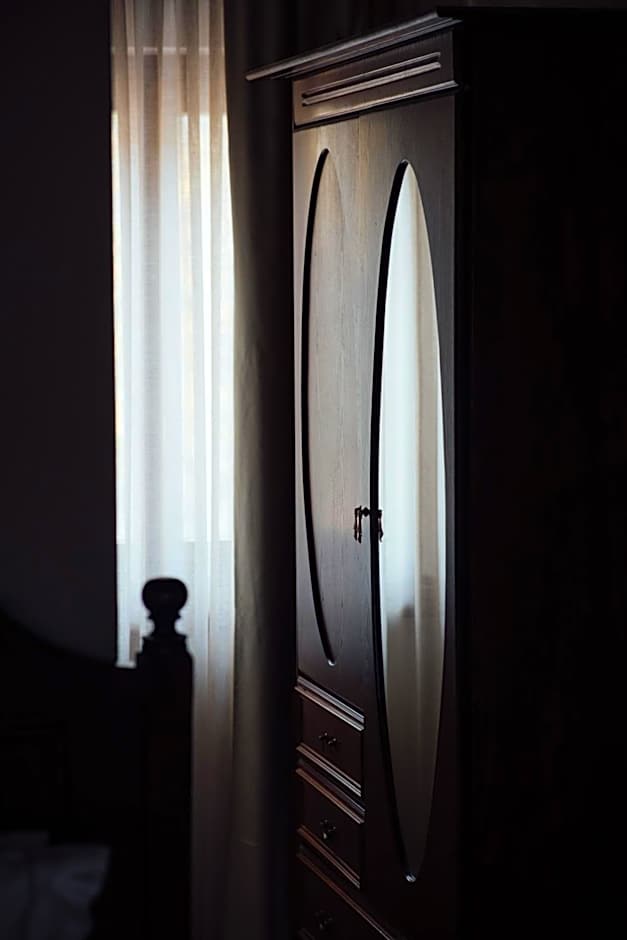 Archontiko Naoumidi