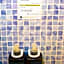 eco Hotel Milano & BioRiso Restaurant
