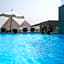Pyramid Front Hotel