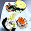 Hotel Ristorante Al Boschetto
