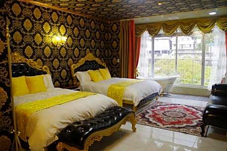 Hotel Lomosa - Vacation STAY 30033v