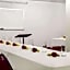 Baymont by Wyndham Huber Heights Dayton