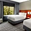 Courtyard by Marriott Charlottesville
