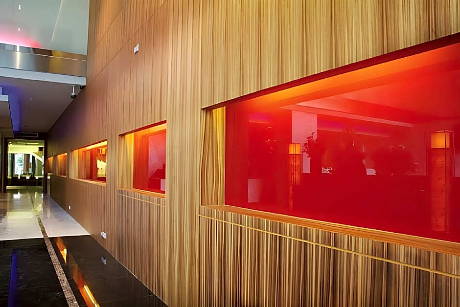 Citichic By Icheck Inn