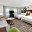 Staybridge Suites Latham By IHG