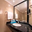 Liberty Hotels Lara