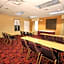 Residence Inn by Marriott Flint Grand Blanc