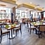 Courtyard by Marriott Saltillo
