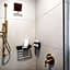 Hotel Indy, Indianapolis, A Tribute Portfolio Hotel