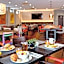 LEGERE HOTEL Wiesbaden-Taunusstein