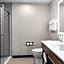 Holiday Inn Express Hotel & Suites Santa Cruz By IHG