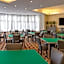 Heathlands Hotel
