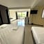 The Elegant Patong Hotel