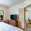 Burrstone Inn, Ascend Hotel Collection