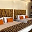 Hotel Wayira Beach by On vacation