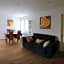 Bed and Breakfast Wegmann