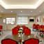 Civic Hotel