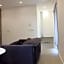 Xenia, B&B Soverato