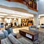 Wingate by Wyndham Mechanicsburg/Harrisburg West