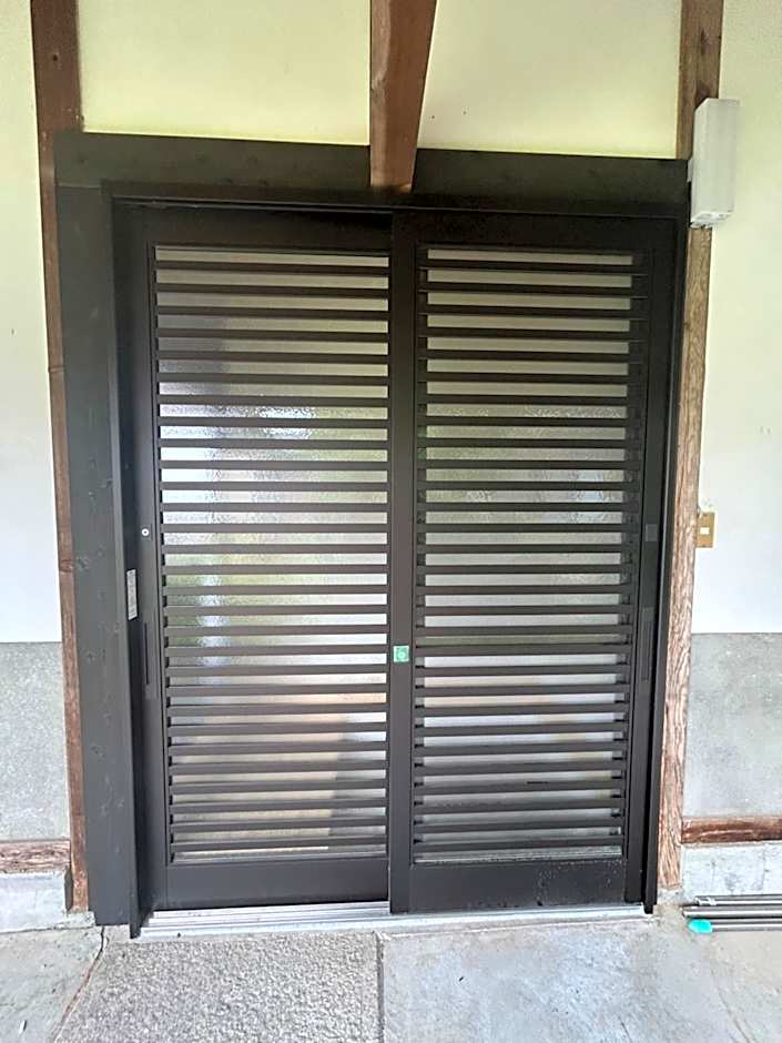 高島市一棟貸切 Biwa Lake琵琶湖 徒歩0分 大人数でご利用だとお得連泊がお得BBQ自転車貸出可ペット可