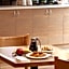 Quality Inn & Suites Windsor