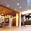 Travelodge Nagoya Sakae