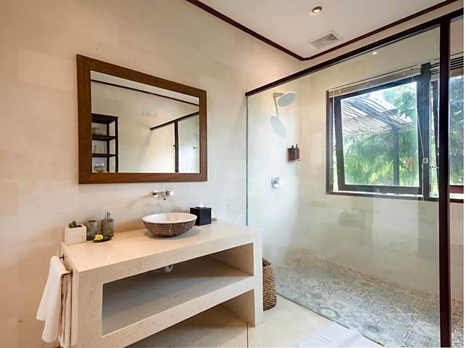 Dream View Villa
