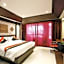 Rayaburi Hotel, Patong