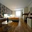 Central Apartments Integrated Hotel