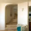 Romazzino, A Belmond Hotel, Costa Smeralda