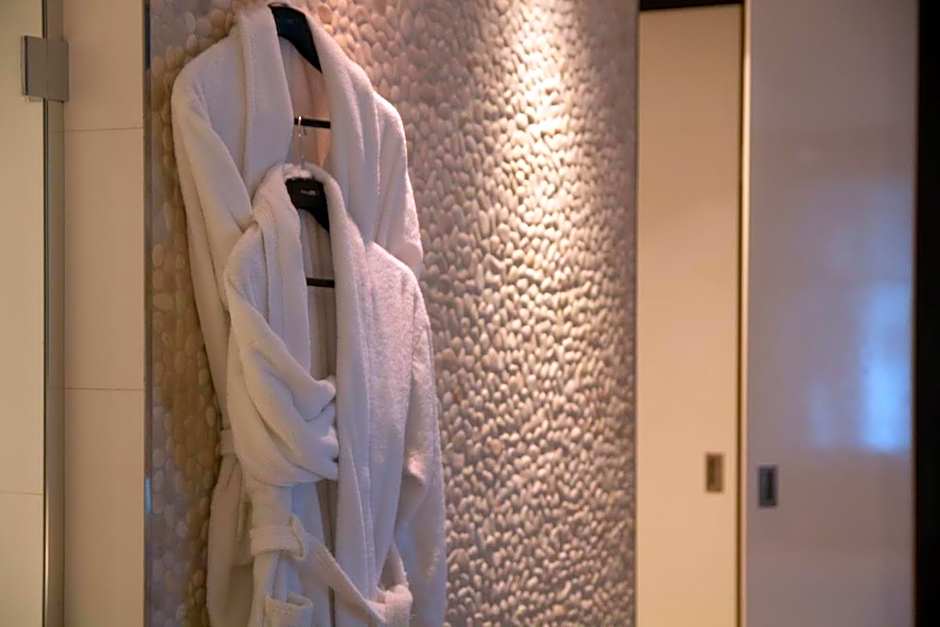 Van der Valk Hotel Nuland - 's-Hertogenbosch