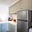 Alidian bay Suites Leros