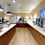 Beachfront Palms Resort Galveston, an Ascend Collection Hotel