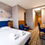 Hotel Polski