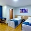 Carillon Plaza Hotel