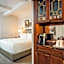 InterContinental New York Barclay Hotel By IHG